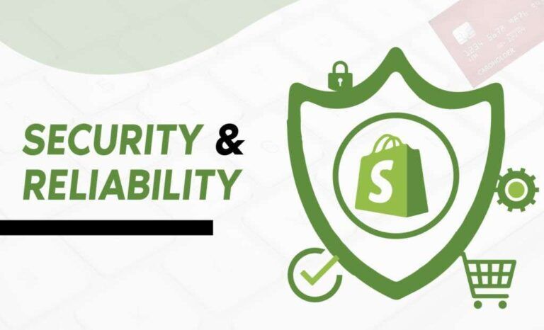 Security and Reliability