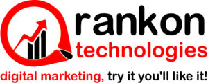 rankon logo