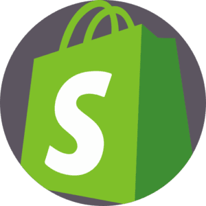 Shopify SEO Services