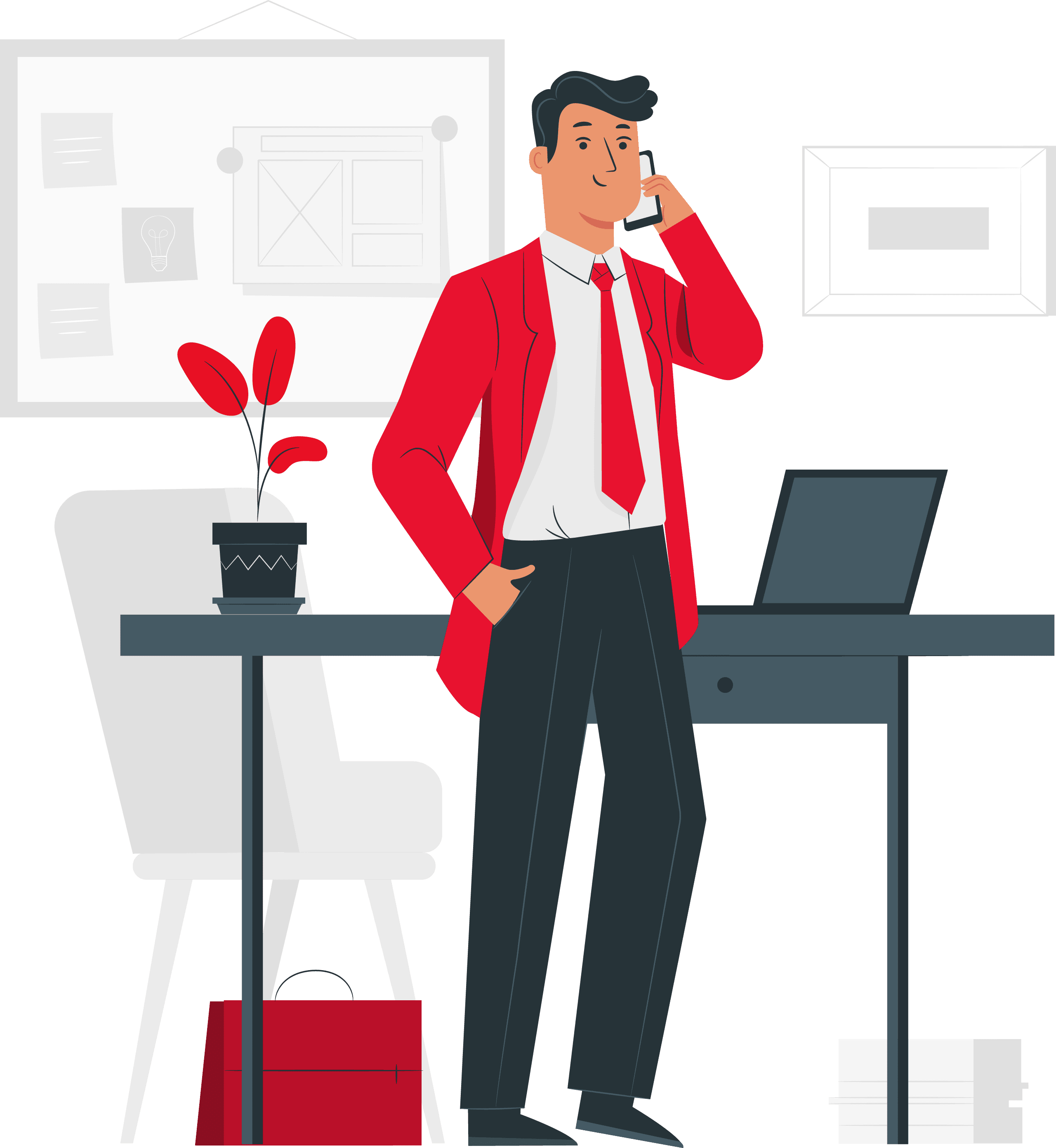 RankON Technologies Pvt Ltd