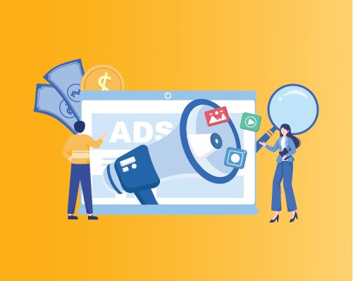 Benefits Of Google Ads