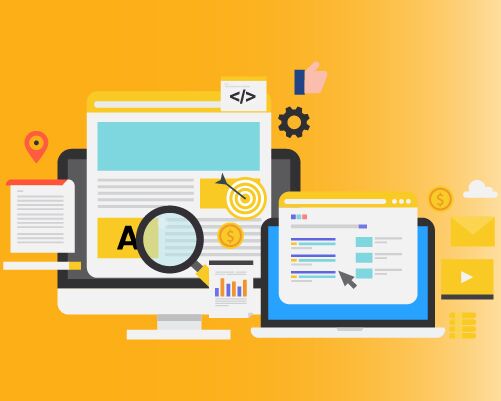 SEO vs. PPC Advertising Which Is Better for Your Business