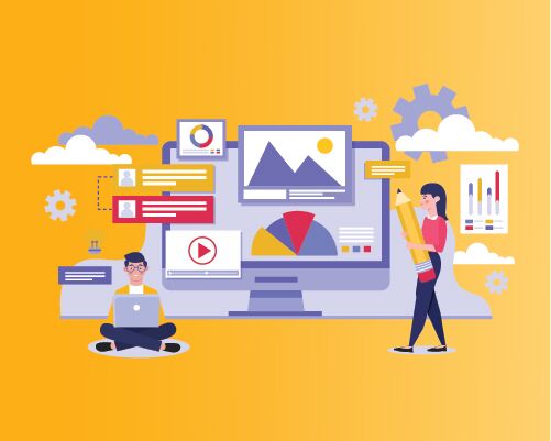 WordPress Benefits: 50 Reasons to Use WordPress for Website Development