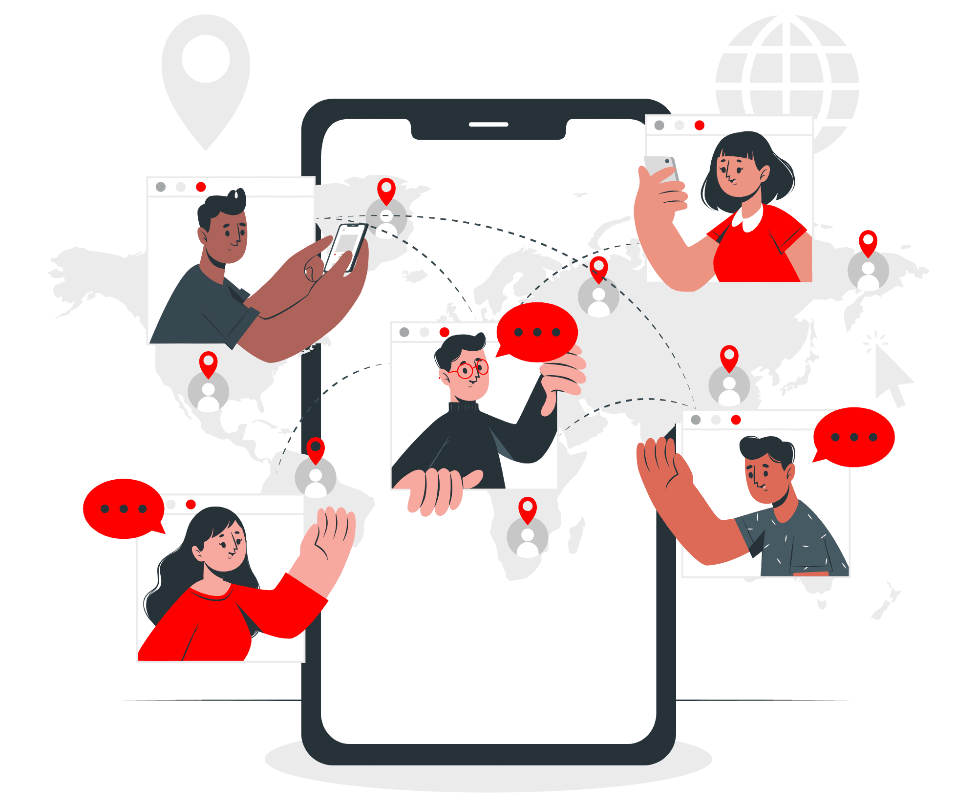 Reddit Monitoring Is Now Essential for GEO SEO Success