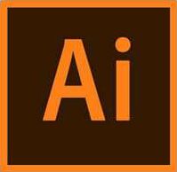 Adobe Illustrator
