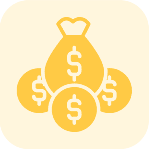 money-bag