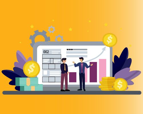 Squarespace Website Development Cost Features, Plans & Costs Involved