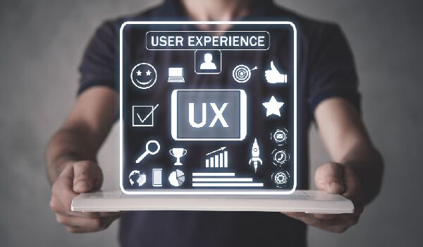 Enhancing User Experience