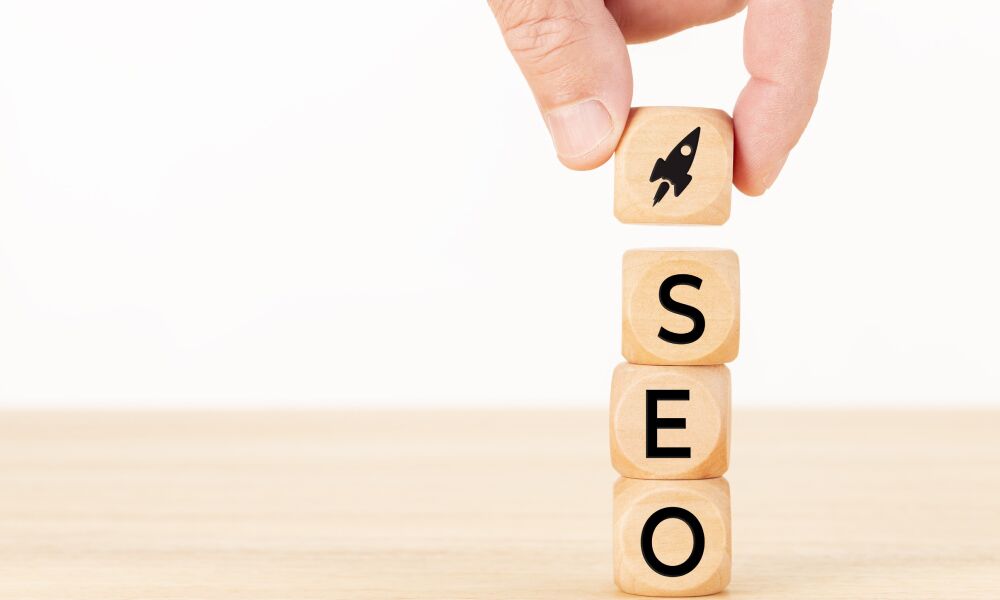 The Pillar Cluster Model