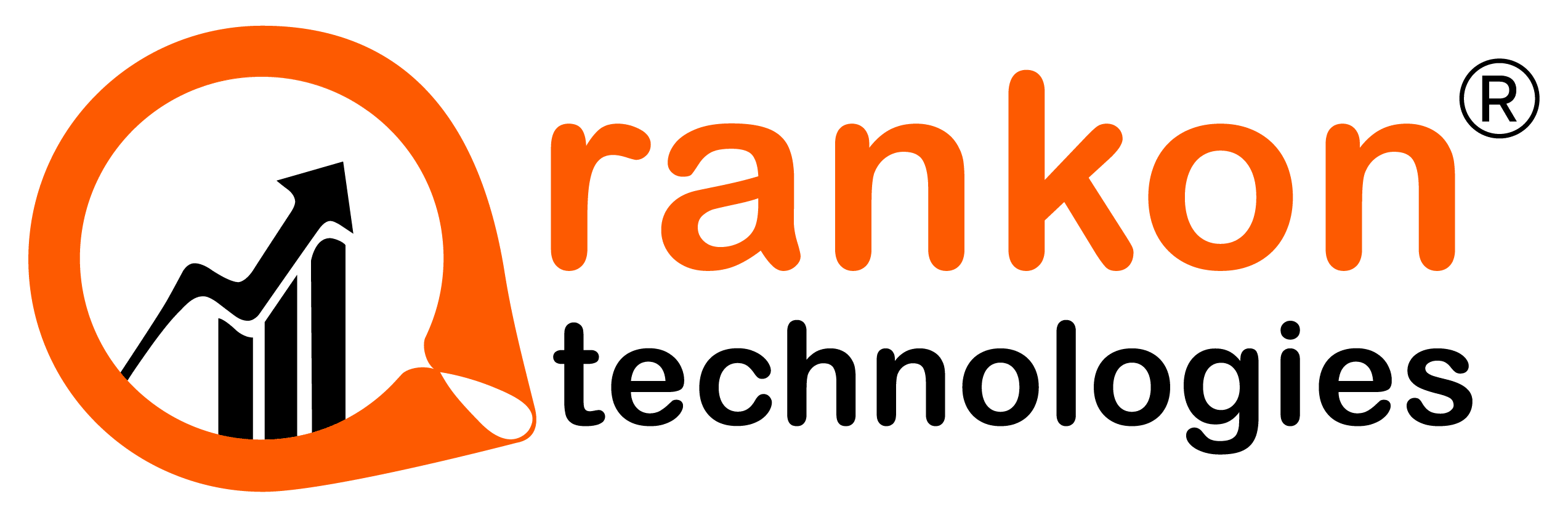 Rankon Technologies