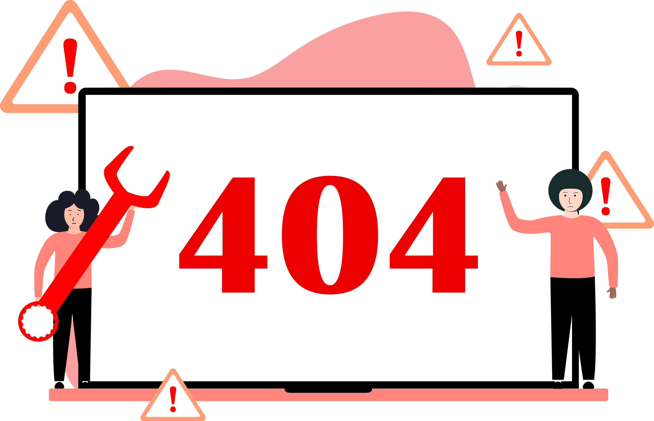 Technical SEO Services