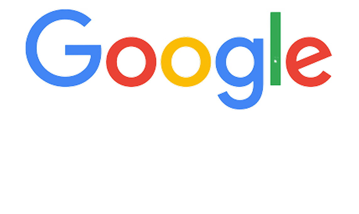 Rankon Technologies Pvt Ltd ® Reviews