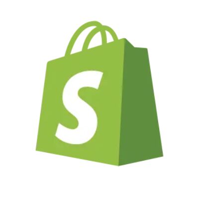 shopify