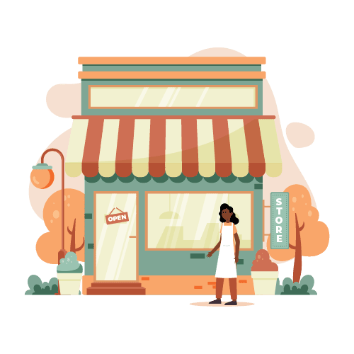 Small Businesses SEO Services