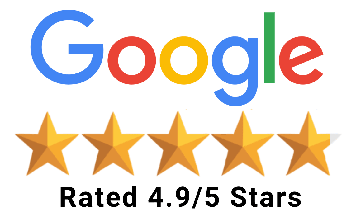 Google reviews Rankon