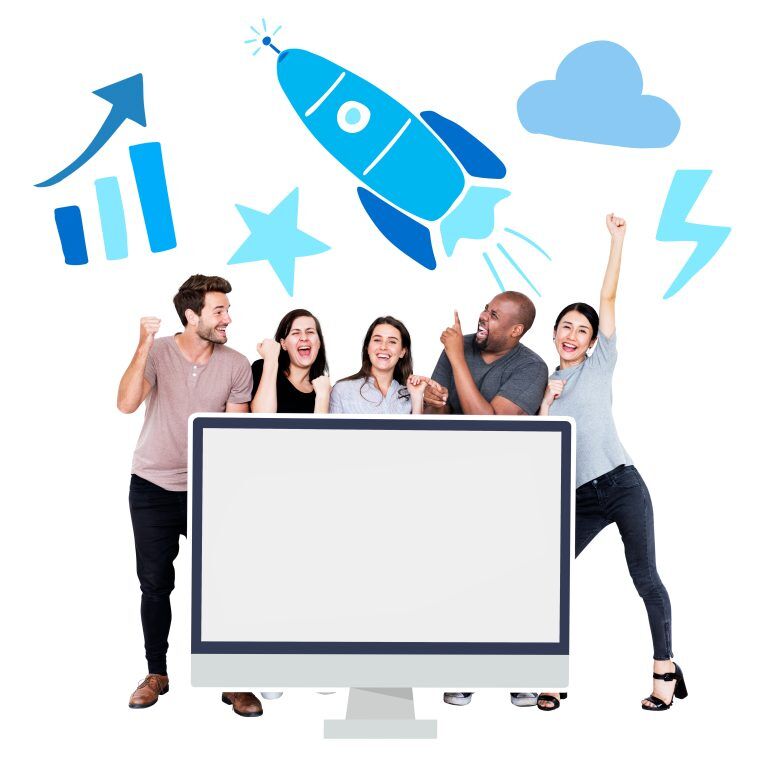 digital marketing cost india