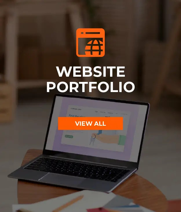 Rankon portfolio