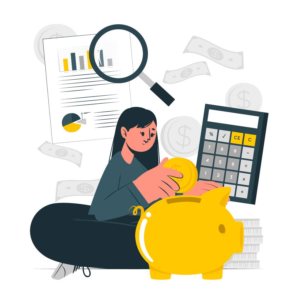 An affordable marketing channel