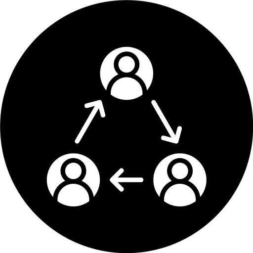 collaboration 8321410