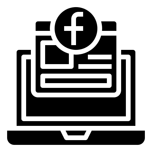 socila media 3529016