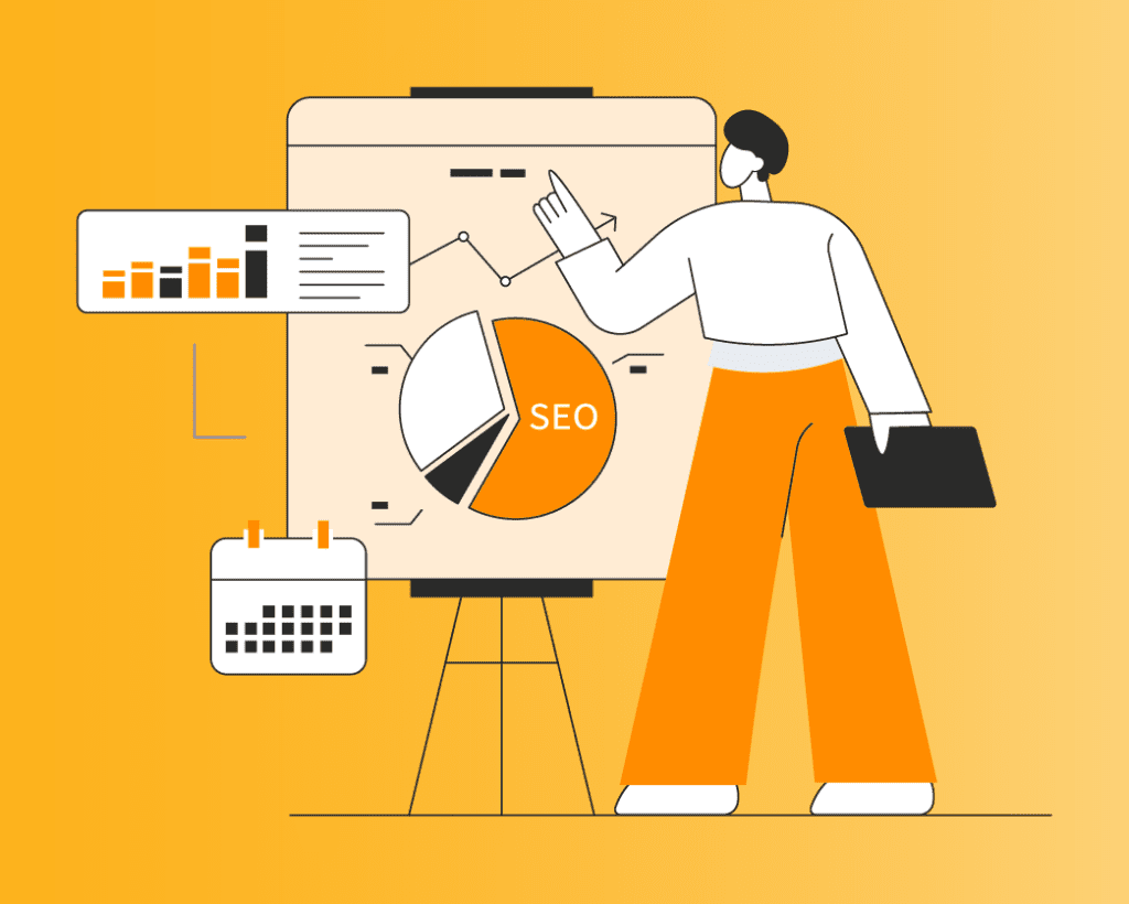 seo services for personal trainers