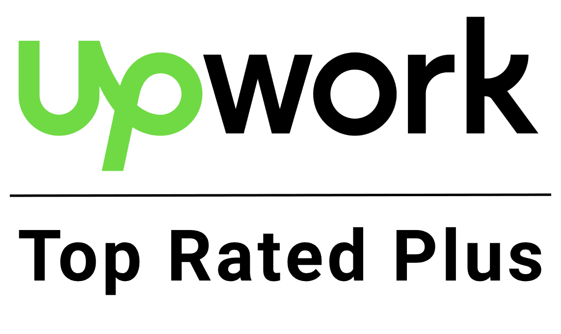 Top Rate Seo Agency Rankon Technologies