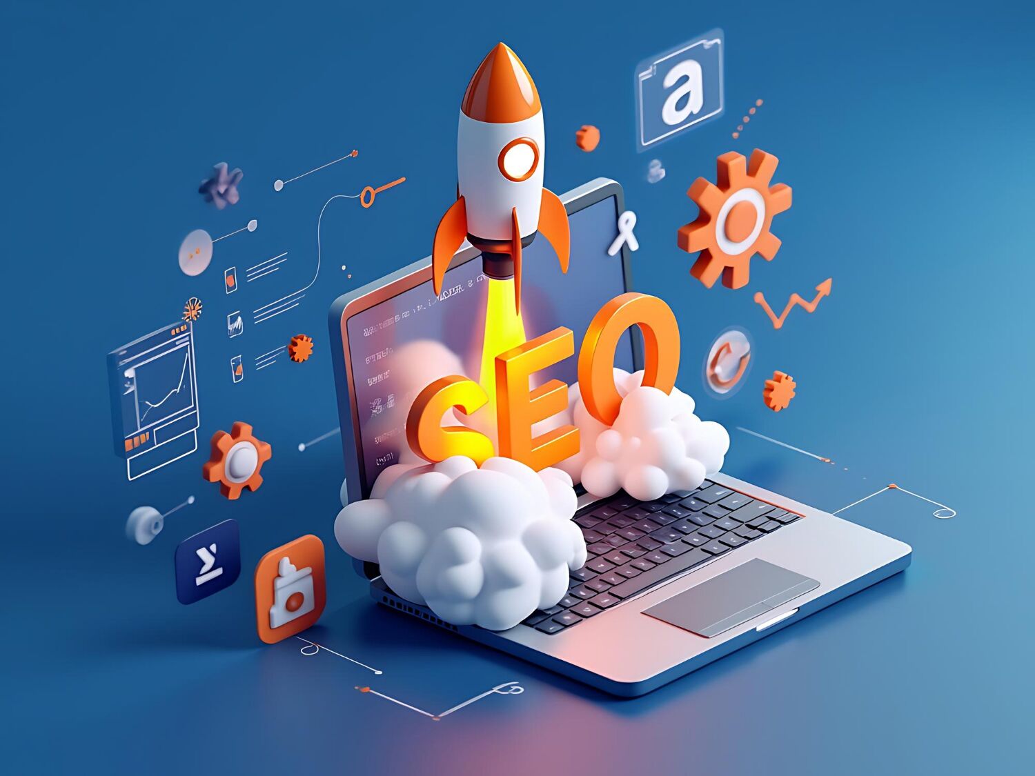 In-House SEO vs. Outsourced SEO Agency